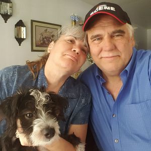 Meet your Posher, Starlet